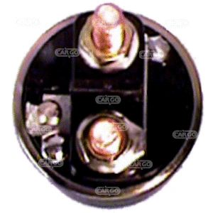 137190 HC-CARGO Подъёмный магнит (фото 2)