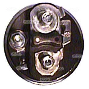 137266 HC-CARGO Подъёмный магнит (фото 2)