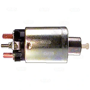 137813 HC-CARGO Подъёмный магнит (фото 1)