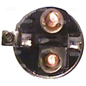 137813 HC-CARGO Подъёмный магнит (фото 2)