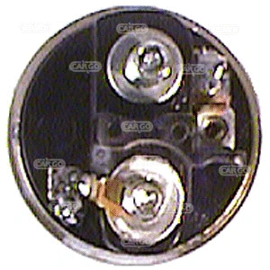 138257 HC-CARGO Подъёмный магнит (фото 2)