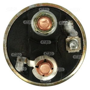 138531 HC-CARGO Подъёмный магнит (фото 2)