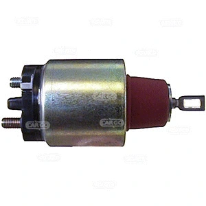 139014 HC-CARGO Подъёмный магнит (фото 1)
