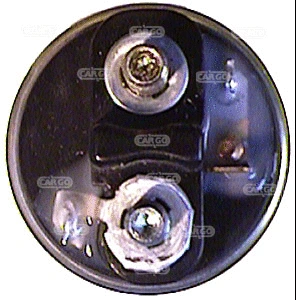 139014 HC-CARGO Подъёмный магнит (фото 2)