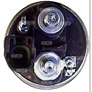 139069 HC-CARGO Подъёмный магнит (фото 2)