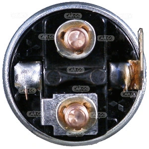 139202 HC-CARGO Подъёмный магнит (фото 2)