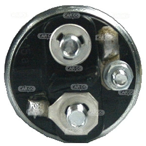 230323 HC-CARGO Подъёмный магнит (фото 2)