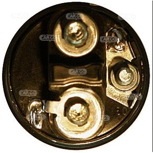 230356 HC-CARGO Подъёмный магнит (фото 2)