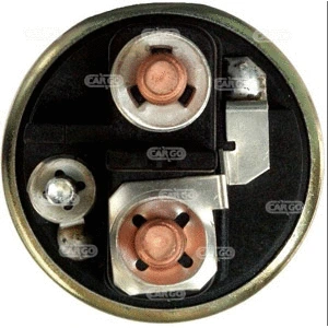 231610 HC-CARGO Подъёмный магнит (фото 4)