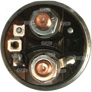231711 HC-CARGO Подъёмный магнит (фото 2)