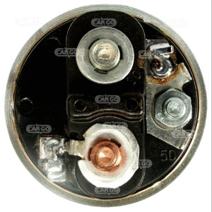 231790 HC-CARGO Подъёмный магнит (фото 2)