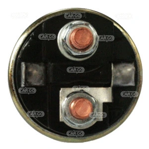 231981 HC-CARGO Подъёмный магнит (фото 2)