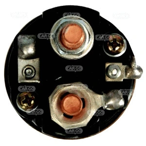 231997 HC-CARGO Подъёмный магнит (фото 2)