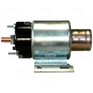 232218 HC-CARGO Подъёмный магнит (фото 1)