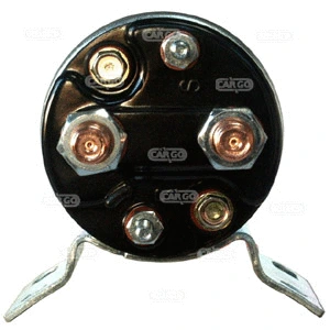 232218 HC-CARGO Подъёмный магнит (фото 4)