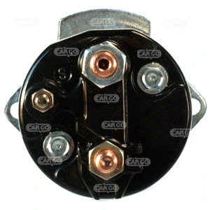 232219 HC-CARGO Подъёмный магнит (фото 2)