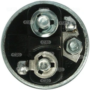 232420 HC-CARGO Подъёмный магнит (фото 2)