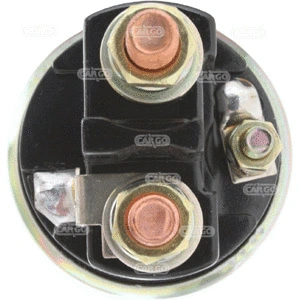 233709 HC-CARGO Подъёмный магнит (фото 2)