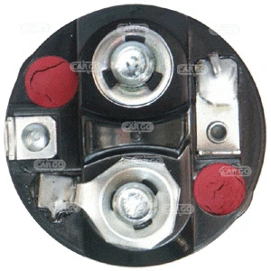 234857 HC-CARGO Подъёмный магнит (фото 2)