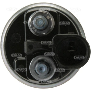 235060 HC-CARGO Подъёмный магнит (фото 2)