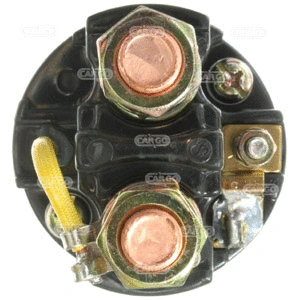 235103 HC-CARGO Подъёмный магнит (фото 2)