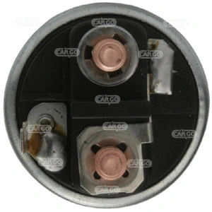 235416 HC-CARGO Подъёмный магнит (фото 2)