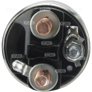 330657 HC-CARGO Подъёмный магнит (фото 2)