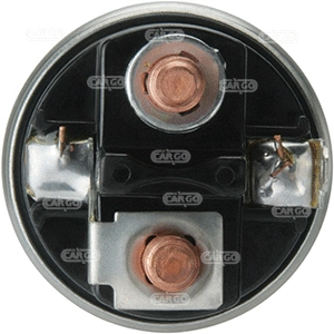 331786 HC-CARGO Подъёмный магнит (фото 2)