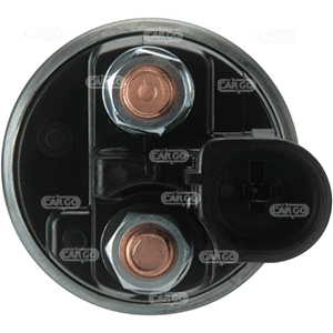 335057 HC-CARGO Подъёмный магнит (фото 2)