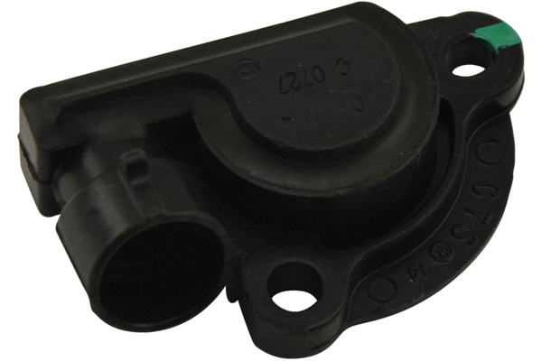 ETP-1002 KAVO PARTS Датчик, положение дроссельной заслонки (фото 1)