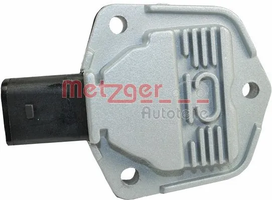 0901170 METZGER Датчик, уровень моторного масла (фото 2)