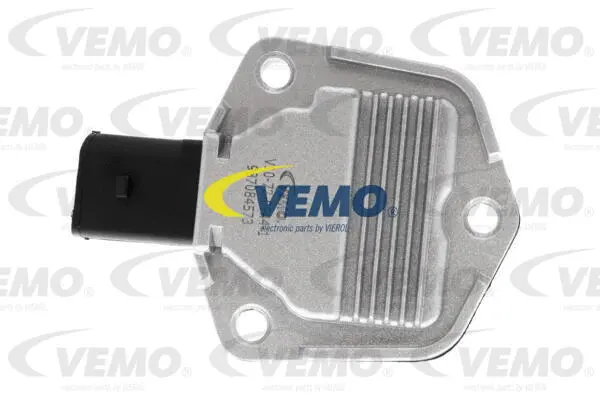 V10-72-0944-1 VEMO Датчик, уровень моторного масла (фото 3)