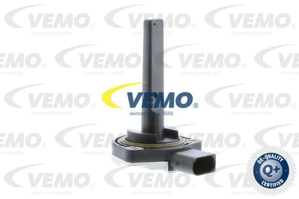 V20-72-0462 VEMO Датчик, уровень моторного масла (фото 1)