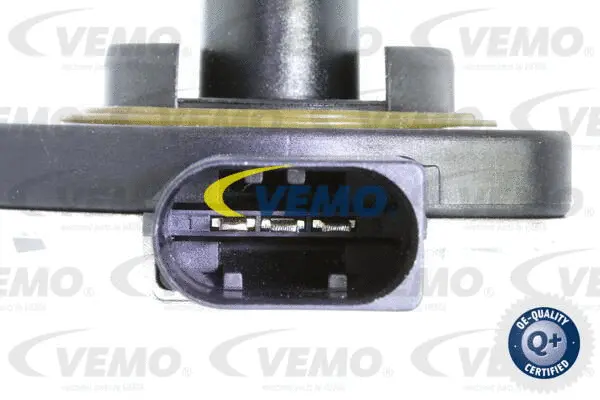 V20-72-0462 VEMO Датчик, уровень моторного масла (фото 2)