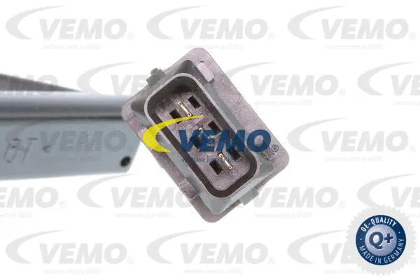 V20-72-0467 VEMO Датчик, уровень моторного масла (фото 2)