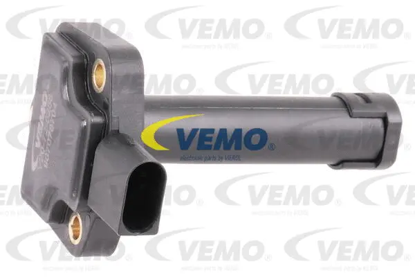 V20-72-5258 VEMO Датчик, уровень моторного масла (фото 1)