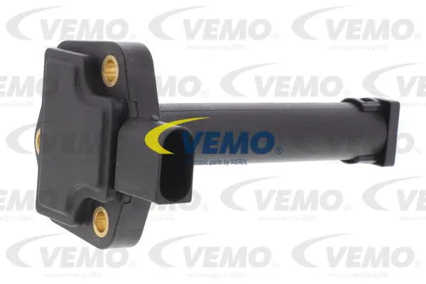 V20-72-5294 VEMO Датчик, уровень моторного масла (фото 1)