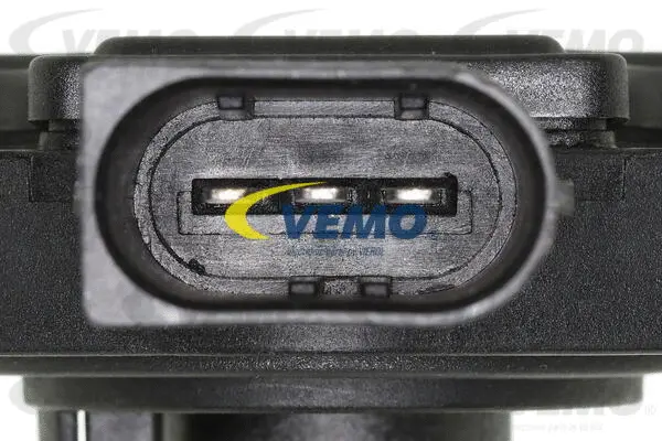V20-72-5294 VEMO Датчик, уровень моторного масла (фото 2)