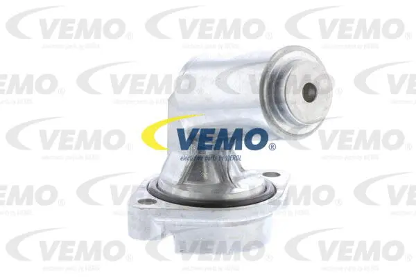 V30-72-0086 VEMO Датчик, уровень моторного масла (фото 1)