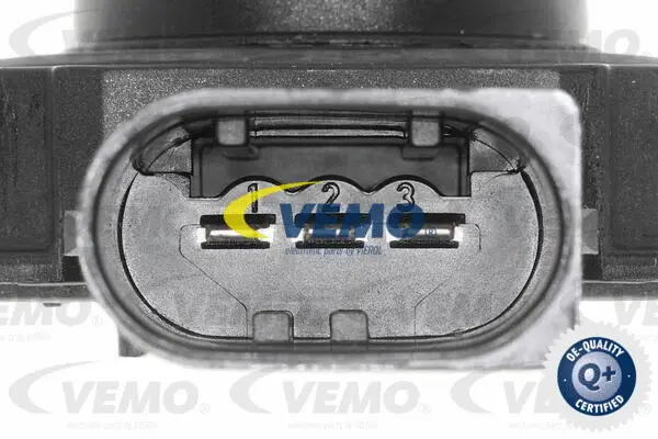 V30-72-0271 VEMO Датчик, уровень моторного масла (фото 2)