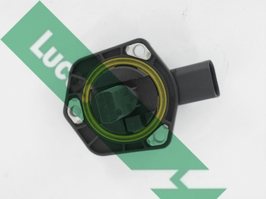 LLS302 LUCAS Датчик, уровень моторного масла (фото 1)