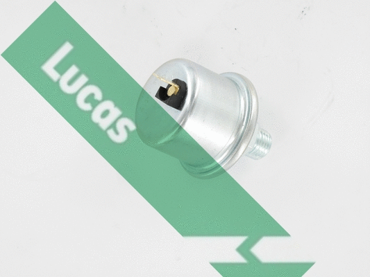 LLS302 LUCAS Датчик, уровень моторного масла (фото 3)