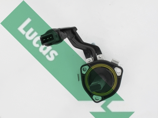 LLS308 LUCAS Датчик, уровень моторного масла (фото 2)