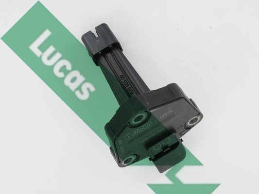 LLS311 LUCAS Датчик, уровень моторного масла (фото 2)