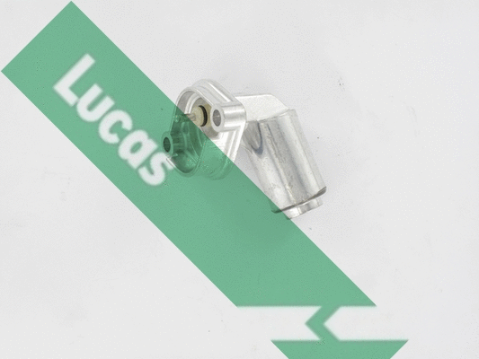 LLS312 LUCAS Датчик, уровень моторного масла (фото 1)
