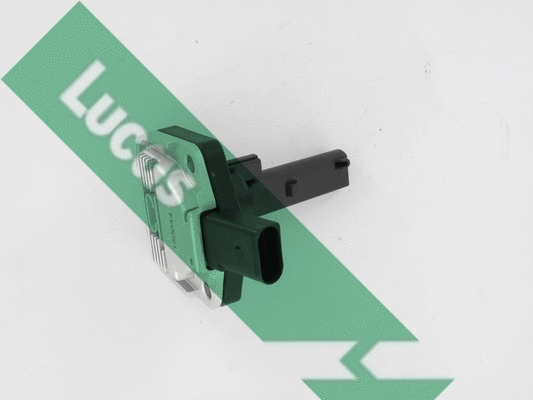 LLS318 LUCAS Датчик, уровень моторного масла (фото 1)