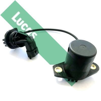 LLS5518 LUCAS Датчик, уровень моторного масла (фото 1)