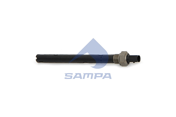 096.380 SAMPA Датчик, уровень моторного масла (фото 1)