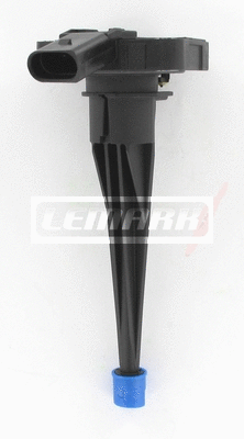 LVL030 LEMARK Датчик, уровень моторного масла (фото 1)