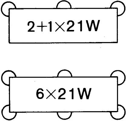 4LZ 003 750-401 BEHR/HELLA/PAGID Прерыватель указателей поворота (фото 2)